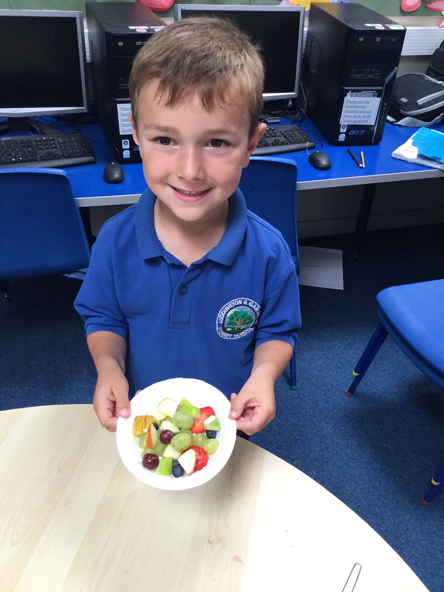 EYFS_LuddSchool's tweet photo. @luddschool https://t.co/B8y9BDar7X