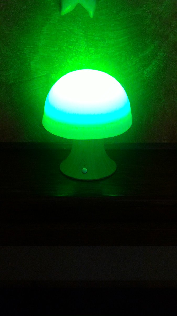 lucia7007's tweet image. #Solmore #lampada #fungo #albero #casa #arredo #bambini #ledcolorati #blog #recensione
lepassionidilucy.altervista.org/lampada-fungo-…