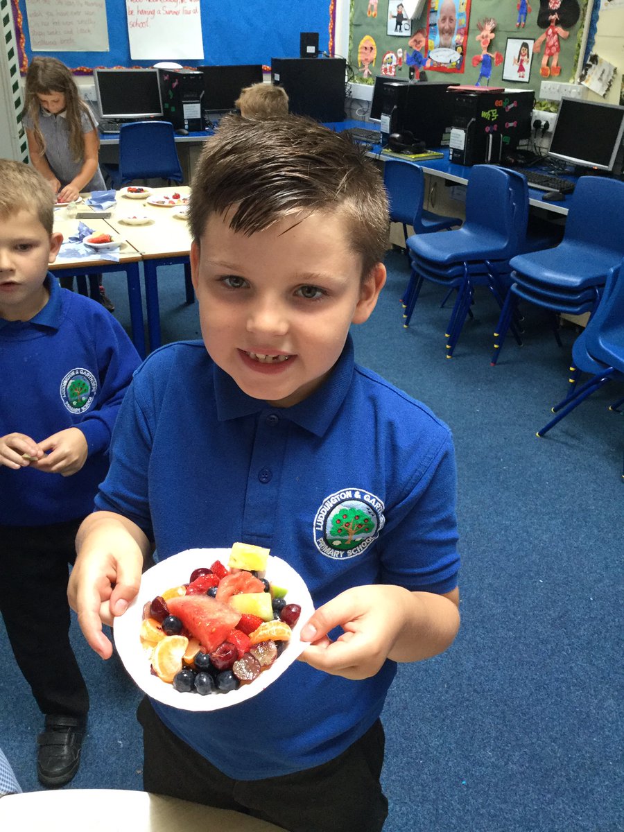 EYFS_LuddSchool's tweet photo. @luddschool https://t.co/B8y9BDar7X