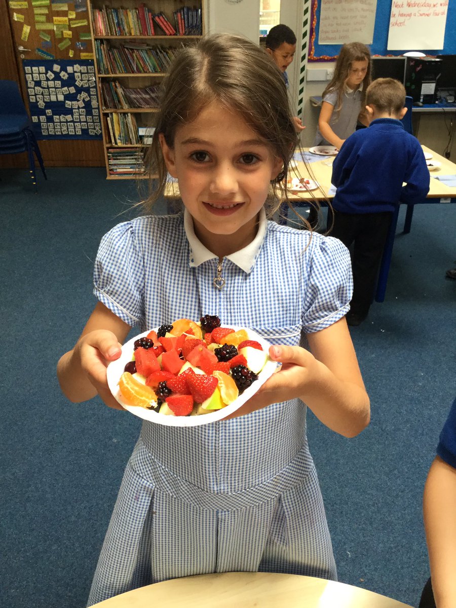 EYFS_LuddSchool's tweet photo. @luddschool https://t.co/adb5tew1Do