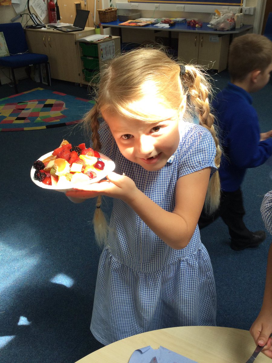EYFS_LuddSchool's tweet photo. @luddschool https://t.co/adb5tew1Do