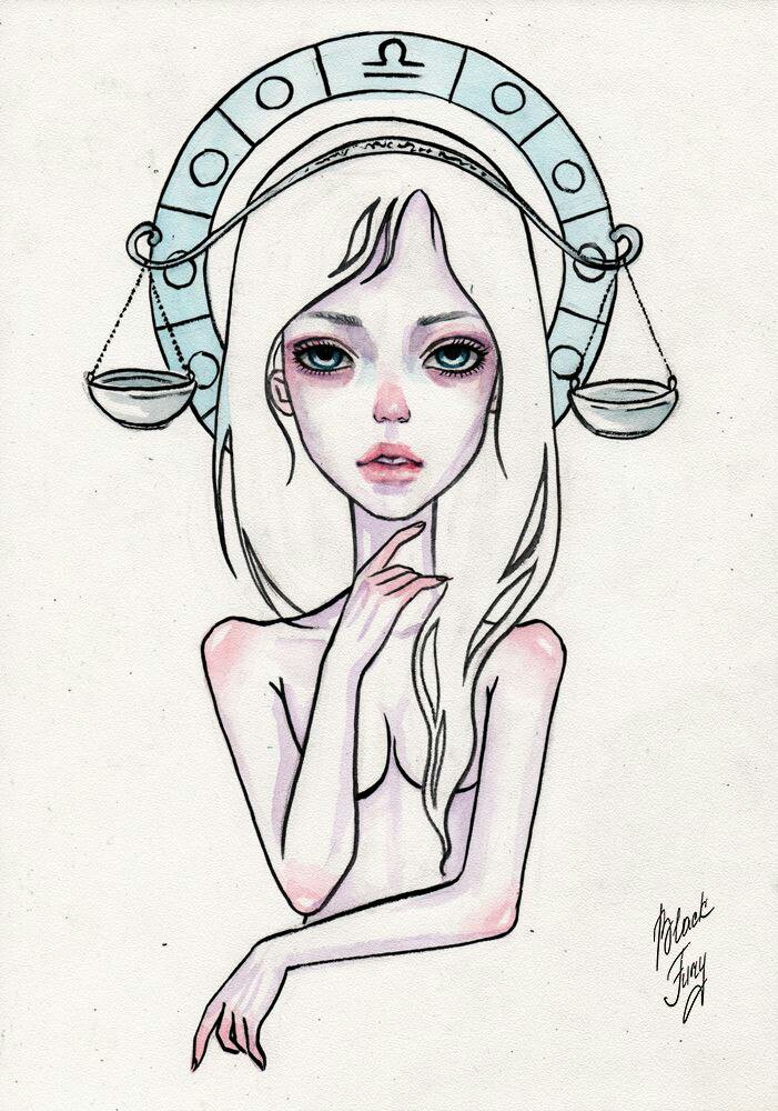 LadySue22's tweet image. От @Paper_Paper3 
...от боли. Он понёс её в дом; я пошёл следом, ругаясь и грозя отомстить.
#ШистадФолловитКаждого