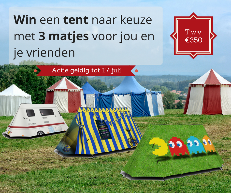 festivalstore's tweet photo. Festivalpakket WINNEN? 🤔  Easy! 😌
➡ https://t.co/ygtNHZgS4O https://t.co/mDDjEvH34G