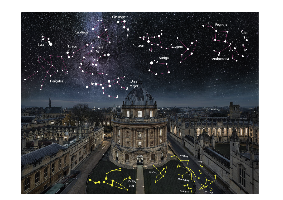 GuerillaDance's tweet photo. We've been shortlisted for Smart Oxford Playable City! Comments are open @OxfordSmartCity #PlayableCity 
https://t.co/mNbNTBPu8A https://t.co/oDUQNKbfSS