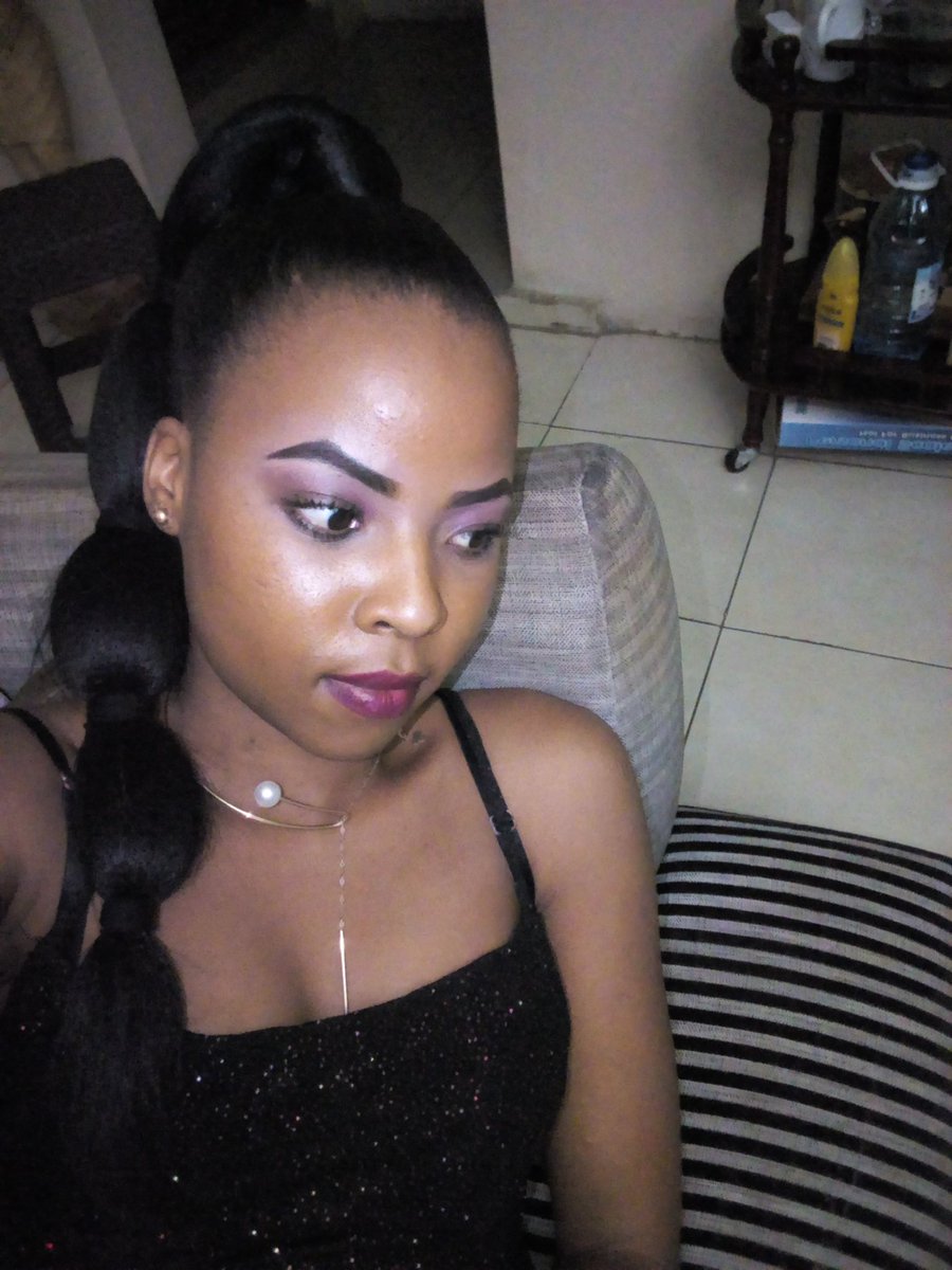 FKusirie's tweet photo. 🔥🔥🔥🔥🔥🔥🔥🔥 gt from mama😋😋😋😍😍 https://t.co/IaW7SmWiLi