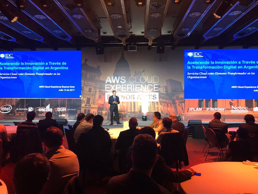 AlexFlorean tweet media