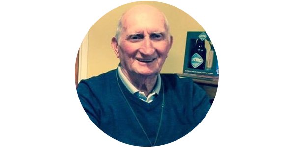 Funeral Notice: Allan Rowe Donations to @VelindreCCmorganvowles.com/2017/07/13/all…