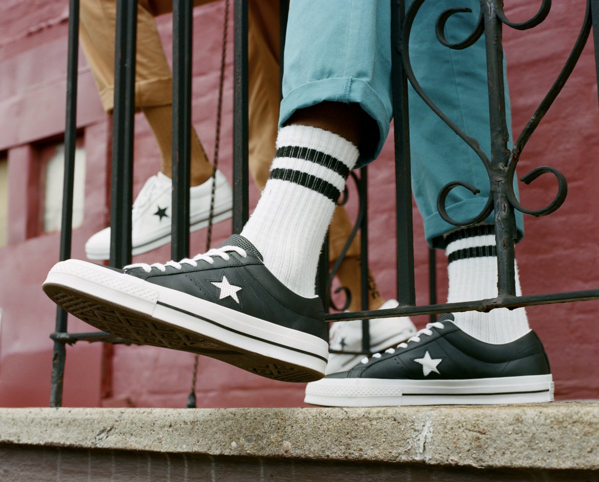 YCMC by Shoe City (ShoeCity) Twitter