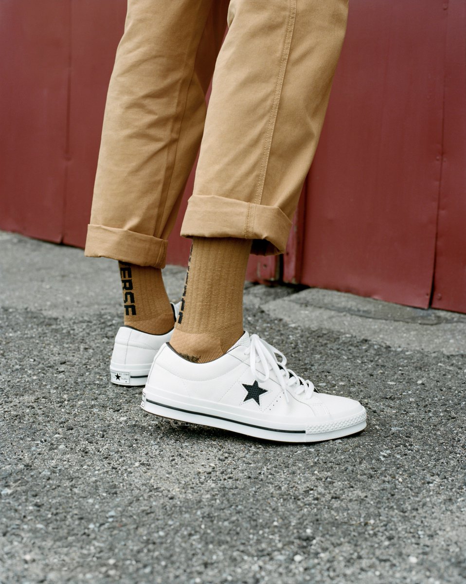 YCMC by Shoe City (ShoeCity) Twitter