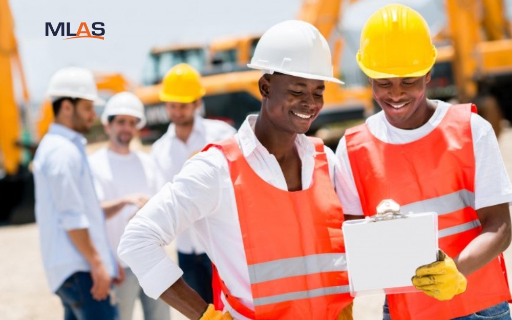 MLAS_Group's tweet photo. We are proud to connect our clients with experienced &amp; reliable personnel with the required skills. We manage the entire process efficiently https://t.co/FiTMjyCJj8