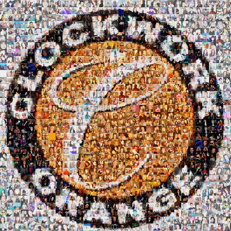 Our Summer resident Graeme Park with a Special set for ClockWork Orange...

soundcloud.com/clockworkorang…