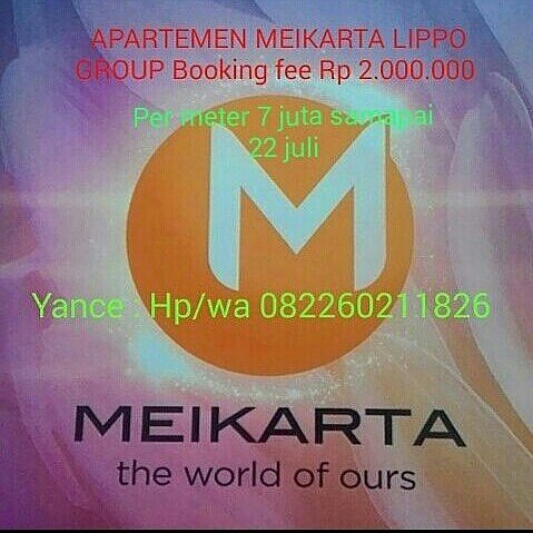 sales yance
wa 082260211826