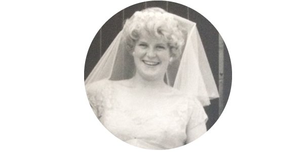 Updated Funeral Notice: Honoria Matthews Donations to justgiving.com/fundraising/mw… raising money for the <a href="/alzheimerssoc/">Alzheimer's Society</a> morganvowles.com/2017/07/10/hon…