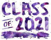TarletonTxnSvcs's tweet photo. Welcome future Texans! Have a wonderful day at Orientation. #enrolltarleton #tarleton21 #tarletonorientation https://t.co/sgyVHyPKR7
