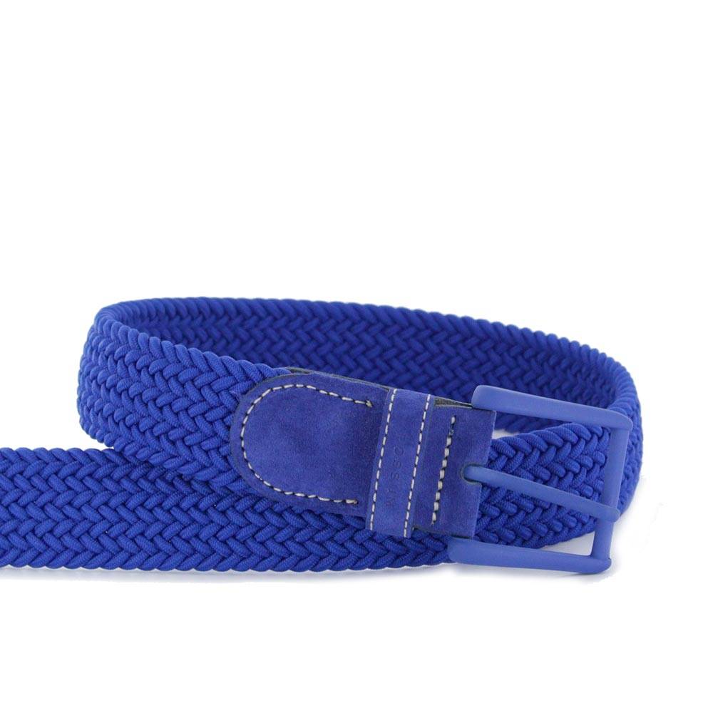 ItmenModa's tweet photo. En #itmen tenemos gran variedad de #complementos de #caballero, visita nuestra #tienda online y descubre nuestros productos y #ofertas https://t.co/icawWQKRMZ