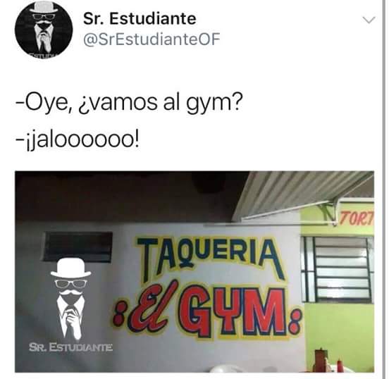 ennddr's tweet image. Mis pláticas con @RedstoneKnarias :v