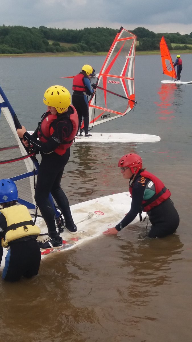 Merchants_CCF's tweet photo. Pretty good on the wind surfing board too! #merchantsAc https://t.co/CQjaXdqsqN