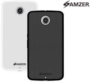 ShopAndroid's tweet photo. Protect your #Nexus6 w/ the #Amzer Pudding TPU Case. The #dealoftheday is $2.00 today!! https://t.co/y79vya3Xq9 https://t.co/oW2lRqRD2b