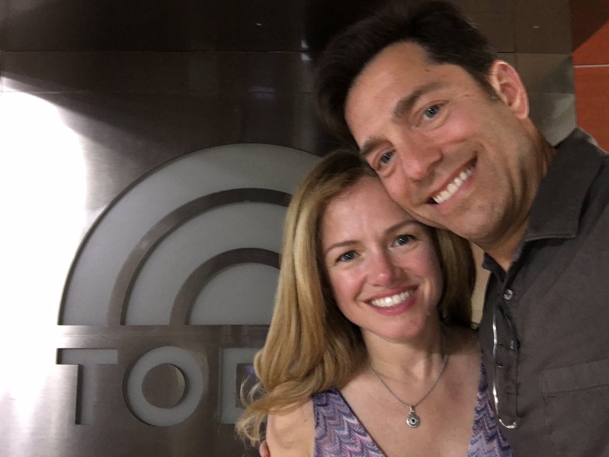 aerostainless's tweet image. So cool to be featured on the @TODAYshow revealing our Mobile Stainless Steel #Hydroponic System! Check it out: hydroponic.aeromfg.com