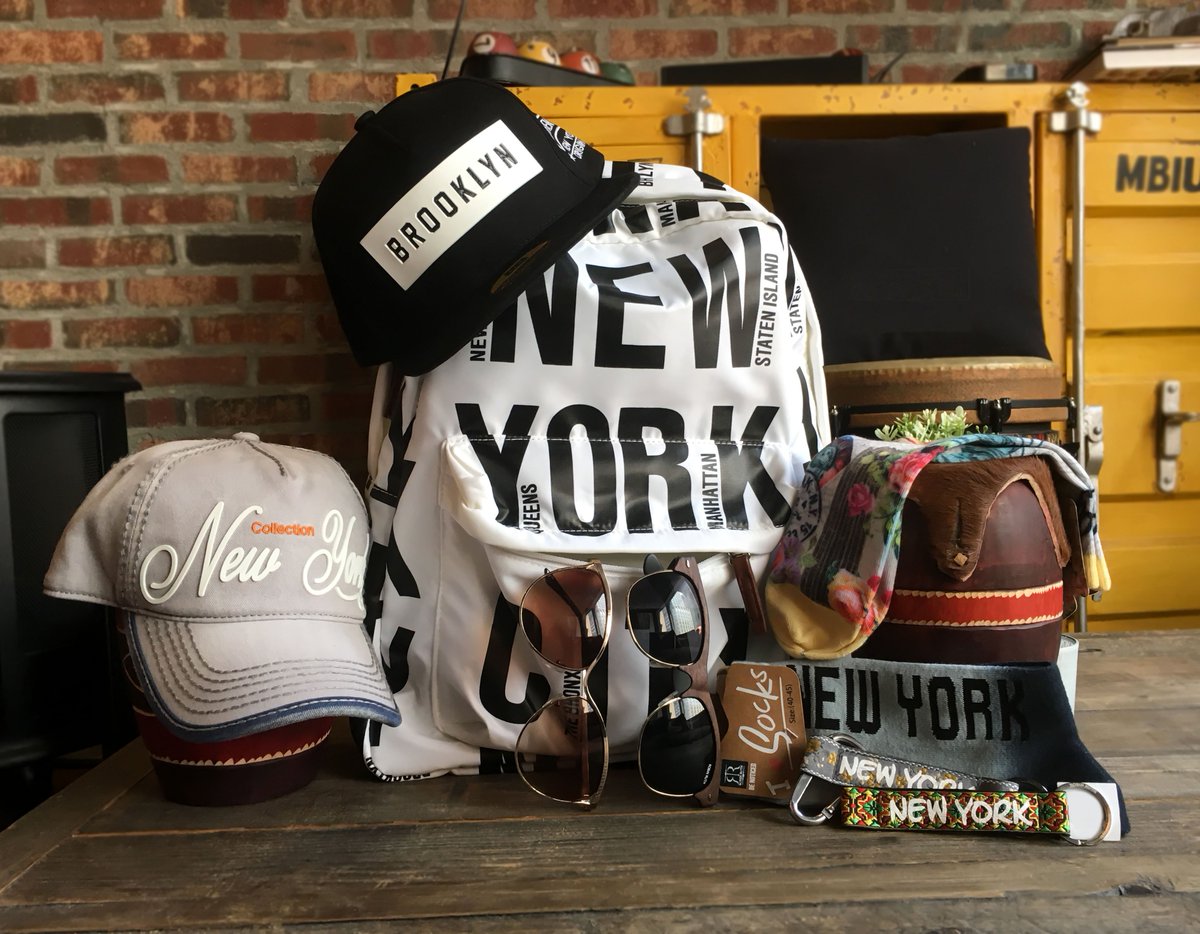 sdlproject's tweet image. Head over to our Facebook page for a chance to win some awesome gear from the SDL and Robin Ruth! #giveaway bit.ly/2tMqjQj