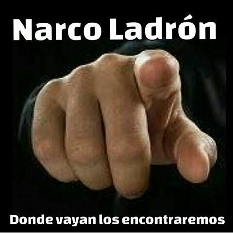 resistencia_ya's tweet photo. @DCabello @Dcabellor #diosdadocabello #narcosol #narcoticos #asesino #corrupto #inconstituyente #violadorddhh https://t.co/Z3EikmaaMy https://t.co/X5IYJiMvom