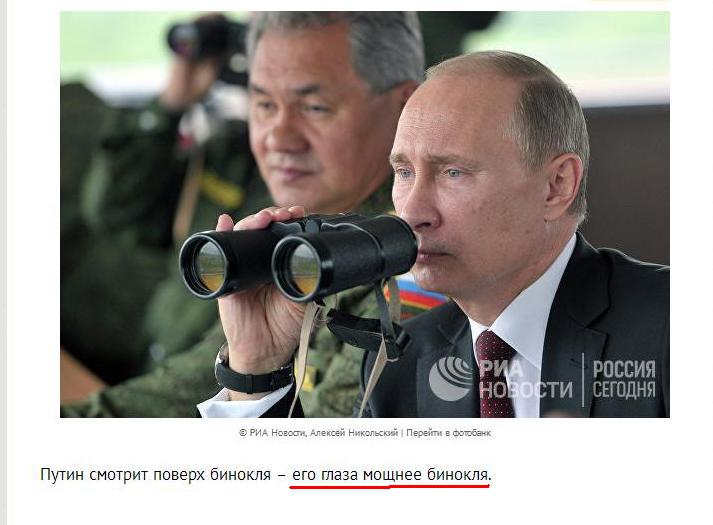 DEnsSK-XcAAd9pw.jpg:large