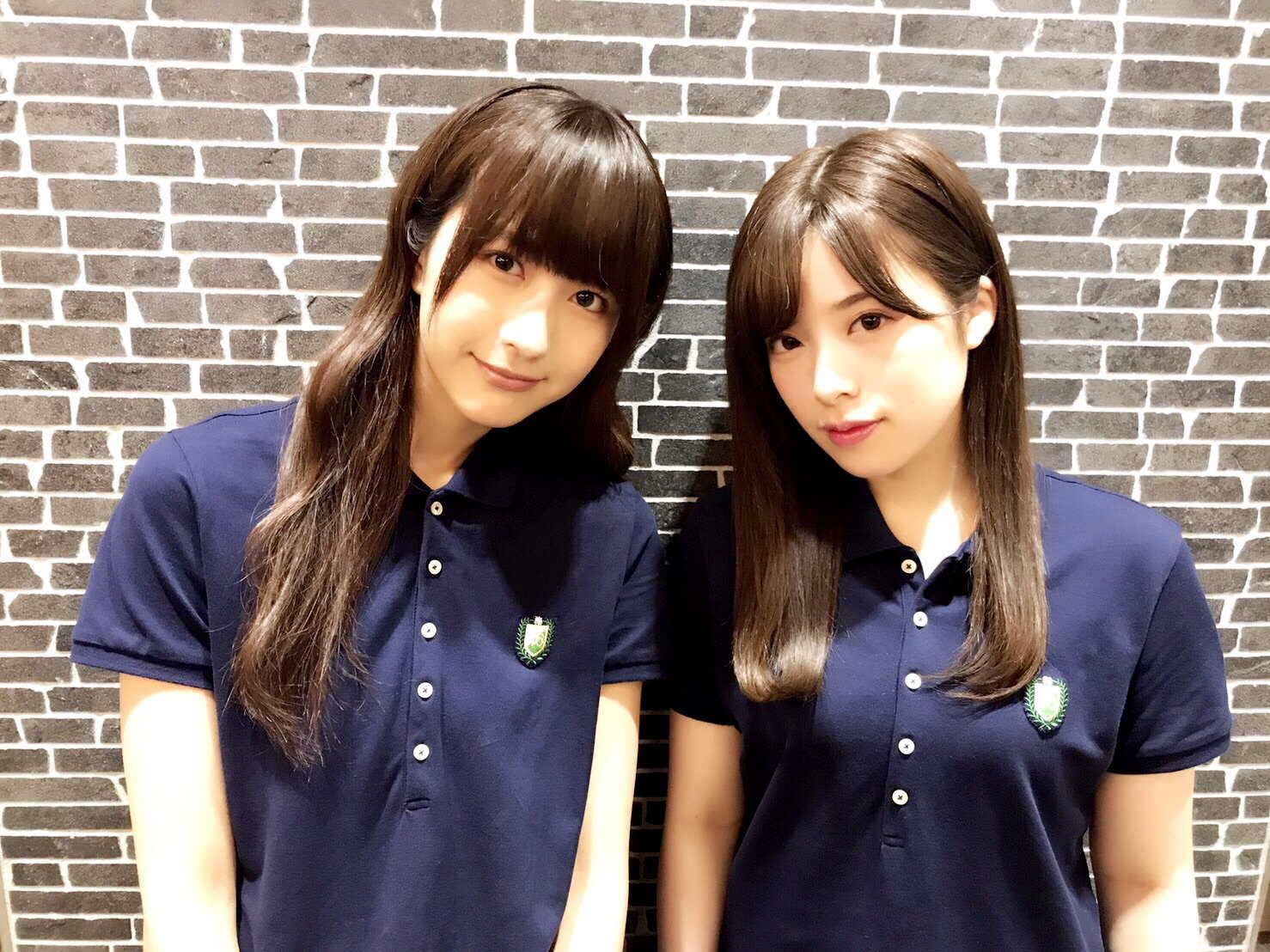 櫻坂46 on X: 