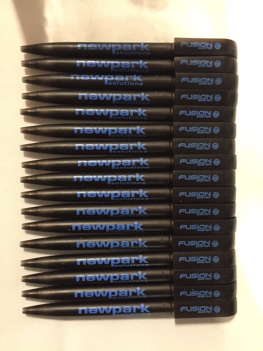 Trust App tweet media