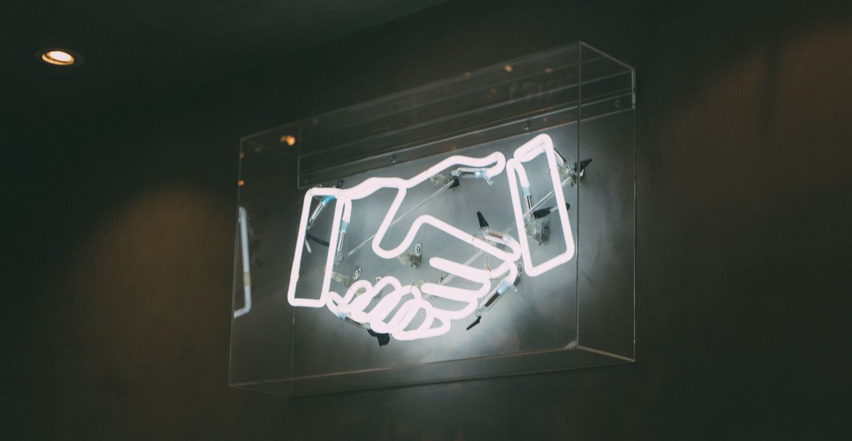 theVisioneer's tweet photo. 3 Ways to Ignite Team Change https://t.co/z1wT3QG1KY #wearevisioneering #visioneeringstudios #leadership https://t.co/KT1wp4rGm3