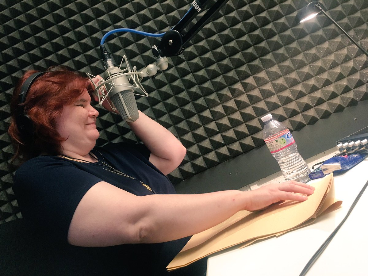 slashradioweb's tweet photo. Oggi riprende il ciclo #conversazionidarte in collaborazione con il @MiBACT seguiteci su #SlashRadioweb! https://t.co/jlhRwd1T9m