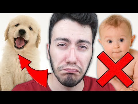 SahteMizah's tweet photo. KÖPEK İÇİN ÇOCUK ÖLDÜRÜR MÜSÜN ? Şuradan izle:  https://t.co/3DUsGXNU1j  #youtube https://t.co/9sJCIq1JkA