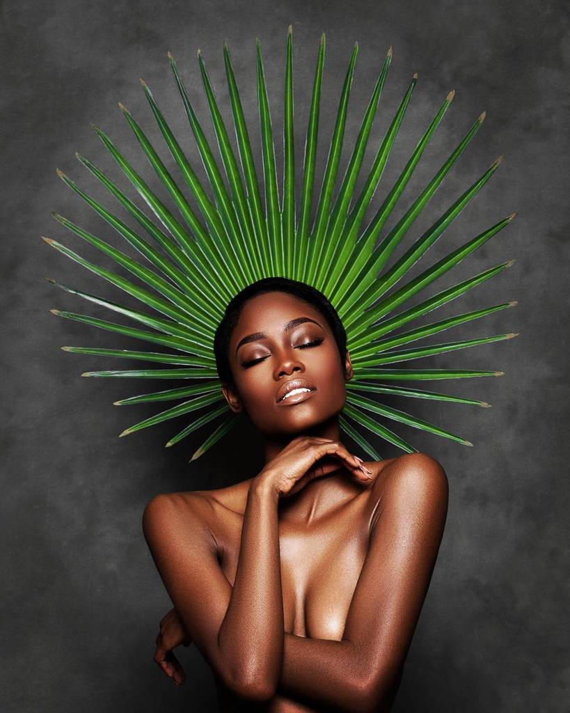 ShopApanaki's tweet photo. We are the divine....don't ever forget it... #artinspiration #photoart #blackgirlmagic #goddessonearth https://t.co/xCLiJDwMIn https://t.co/Ed07cwU1cb