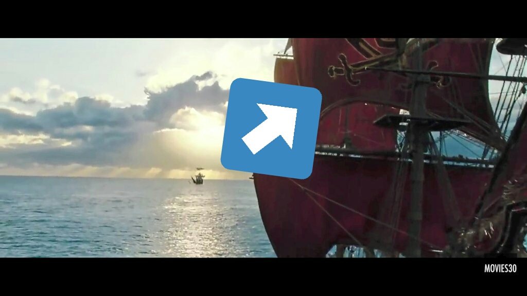 𝗬 𝘂 𝗰 𝗵 𝗮 𝗻 Bloodmoon8 パイレーツのイラストをよく書くものですが 5のアン女王の復習号の全体像がわかる写真があったら是非いただきたいです Twitter