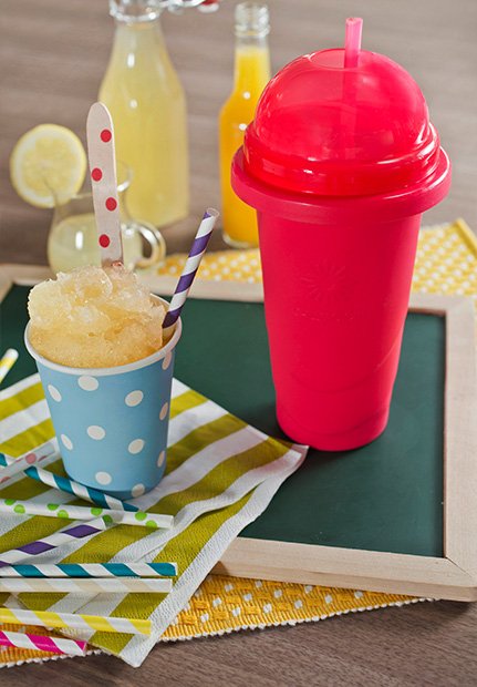 ChillFactorUK tweet media