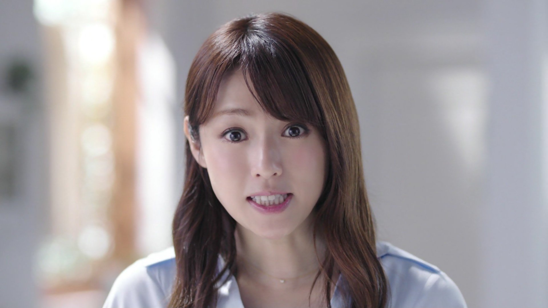 城丸香織 アリナミンa 深田恭子 T Co Qfyqjorwlq T Co D2dw9bzeda Twitter