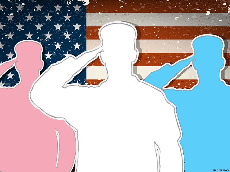 RepJuanVargas's tweet photo. We should be thanking &amp; supporting #trans soldiers, not taking away their health care. I'm voting AGAINST anti-trans #HartzlerAmd. #NDAA18 https://t.co/bPOocKR1T4