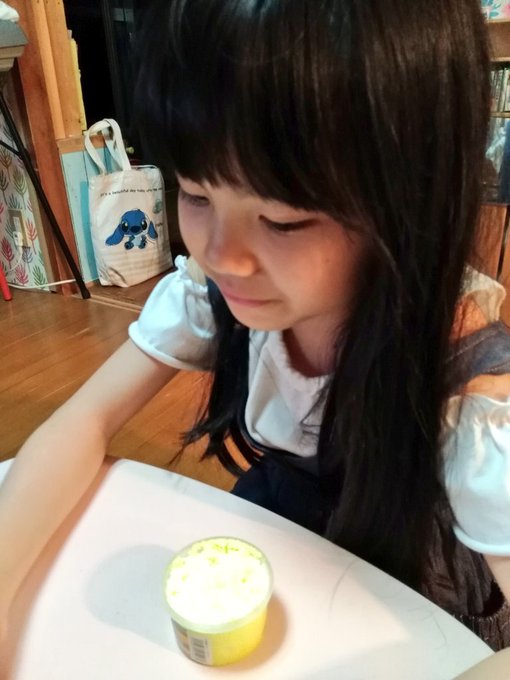 Twitterのコスプレ画像19