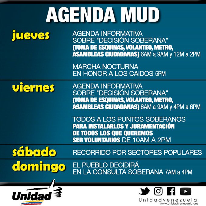 Ver imagen en Twitter Ver imagen en Twitter