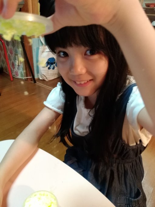 Twitterのコスプレ画像20