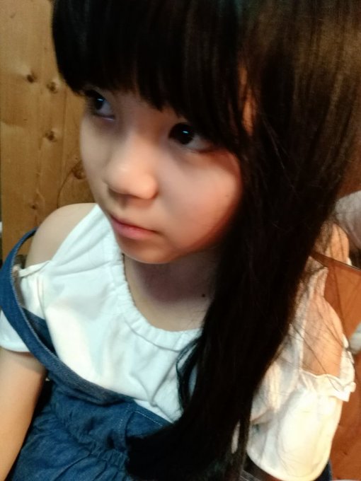 Twitterのコスプレ画像21