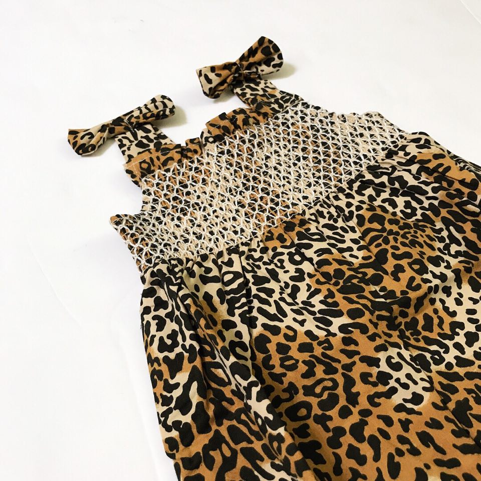 OhBabyLondon's tweet photo. Are you ready for a wild summer ? Shop now on https://t.co/9kZ9dDoquy #babyclothing #onlineshopping #ohbabylondon #wildsummer https://t.co/jX9RAv6QeH