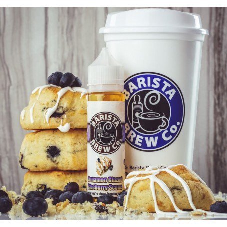 SvapoMax's tweet photo. IN ARRIVOOO !!!
Barista Brew Co-Mix And Vape 60ml
#allvapers #vapeon #vapeporn #svapoitalia #vapecommunity #svapomax
https://t.co/KSRtMaZ8sx https://t.co/fKgnEUvLjH