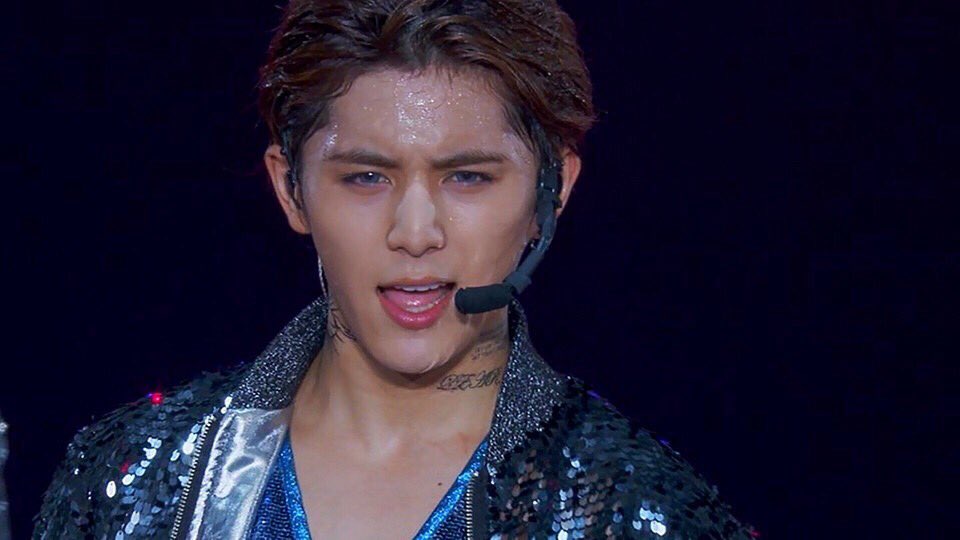 Hashtag 反応してくれたとびっ子さんフォロー Sur Twitter