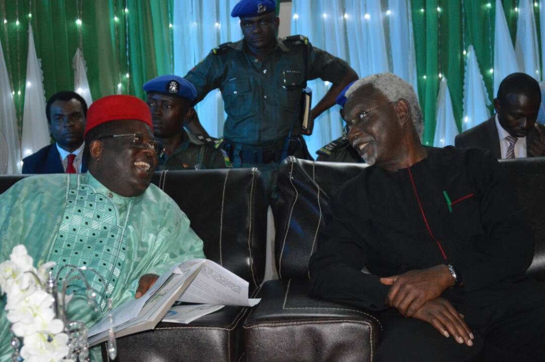 icpcnigeria's tweet photo. Read speech delivered by ICPC Chairman, Mr. Ekpo Nta, at Ebonyi State Anti-Corruption Summit. https://t.co/VwLYh0u3Zl #AntiCorruptionSummit https://t.co/IWloYdInOK