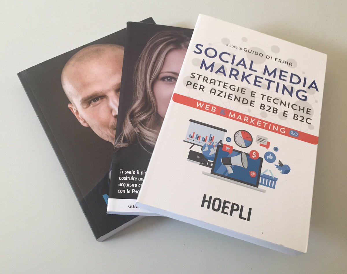 Tetrix_Comunica's tweet photo. Per migliorare i servizi agli utenti bisogna studiare! Letture estive... https://t.co/vz9c07Bu8p