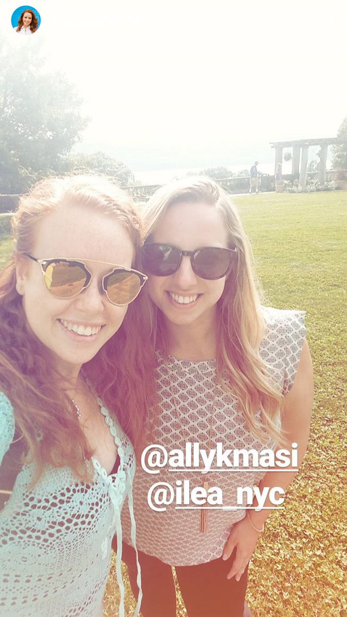 ILEA_nyc's tweet photo. A beautiful spot for a fabulous retreat!  A great start to our ILEA NYC year. #myilea #ileanyc #evenprofs @wavehill #thebronx https://t.co/5vy4q0D0wN