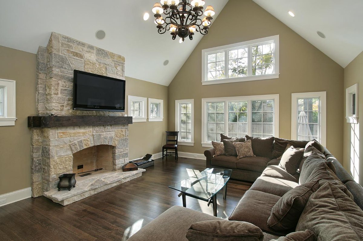 ICP_BSG's tweet photo. Paint to sell! A fresh coat of paint rejuvenates any space in your home. #CaliforniaPaints #PaintToSell #HomeownerSellingTips #NeutralColors https://t.co/CU6Cii3gHp