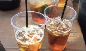 remixedteetotaller tweet media