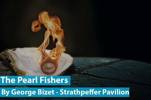 StrathpefferPavilion tweet media