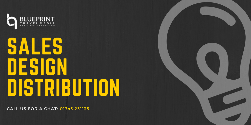 BPTM_Design's tweet photo. Upcoming project? We'd love to help. #TheSimpleSolution💡 https://t.co/MaxwWad0No